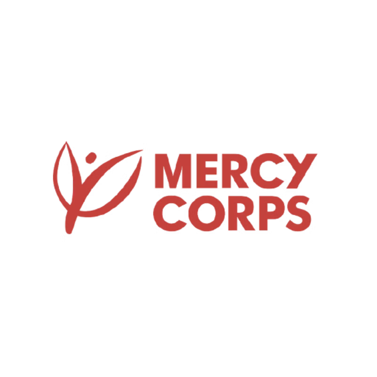 mercy cops